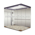 Delfar large goods elevator with cheap price and best quality